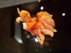 -奈良本寿司(永嘉路店)