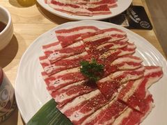 -优品汇生活广场