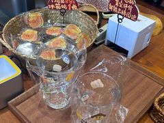-辛一·铜锣烧(鸿寿坊店)