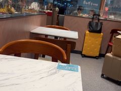 -康师傅私房牛肉面(申虹店)