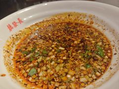 -德发长·花式蒸饺(大唐不夜城店)