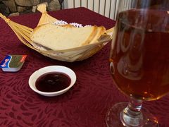 -92°C俄式厨房(中央大街店)