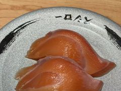 -学习谷日语培训日本留学·多语种外语教学(海淀人大分部)