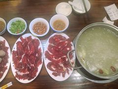 -官塘兄弟·潮汕牛肉店(官塘总店)