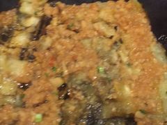 -云晓光头烧烤吧(川沙绿地店)