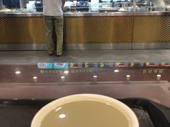 -聚德华天护国寺小吃(甜水园店)