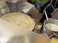 -琦琦蛋饼铺(上南店)