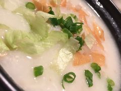 -金悦轩海鲜酒家(银河店)