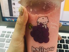 -橘菓子·果茶专家(直通车店)