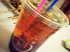 -马记大锅煮(总店)