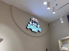 -JOYCODE(大红门银泰百货店)