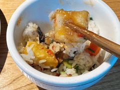 -一坐一忘云南菜(北京skp店)