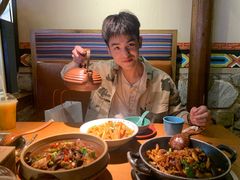 -吃饭皇帝大(合生汇店)