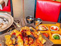 -黑牛の店·黑金店(沈阳万象城店)