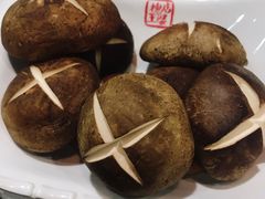 -槐店王婆大虾(长江道店)
