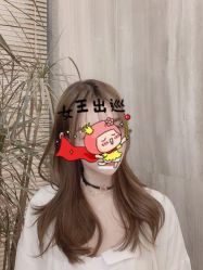 -OnHair造型