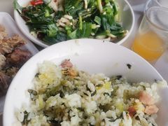 -林家饭店(新林公路店)