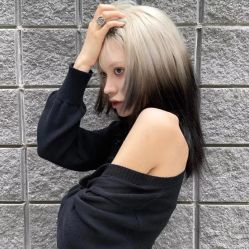 -飞梵造型