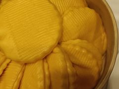 -杭州明豪voco酒店·明轩阁中餐厅