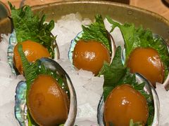-Minase水濑·日料放题(外滩店)