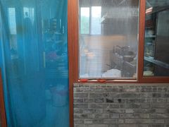 -梨木台悦来客农家院