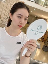 -初心纹眉洗眉·美睫专业店