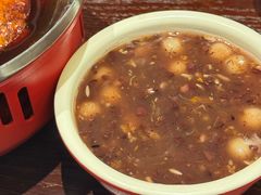 -古都历食南京菜·烤鸭·鸭血粉丝·汤包(南京博物院店)