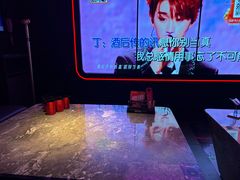 -星聚会KTV X Party(万象城店)