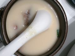 -桂林肥仔·中华餐饮名店(园湖店)