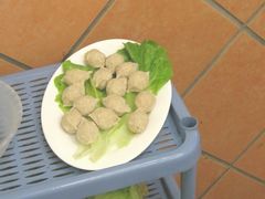 牛丸-大家乐酒家(荔福路店)