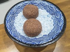 -越日本料理(新地假日广场店)