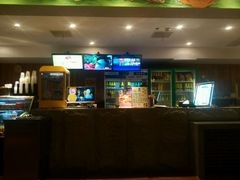-汤森悠生活文化汤(江宁万达店)