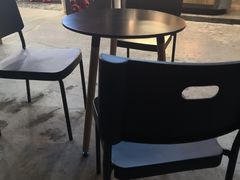 -做得清补凉(上邦店)