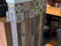 -直隶安家牛肉罩饼(建华店)