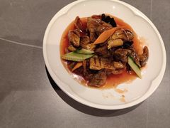 -燕春楼(海河华鼎店)