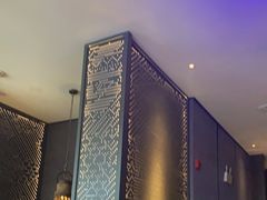 -西郊八号·山野江西菜(开发区店)