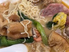 -重庆麻辣烫(国权路店)