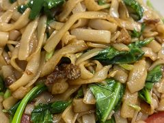 -老三鱼仔店
