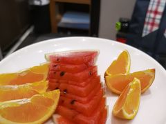 -百年家风·老馆子(东风店)