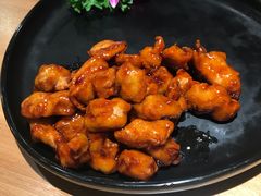 -7017浙菜•建德味(中财店)