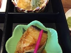 -水月·和牛工坊(水晶郦城店)