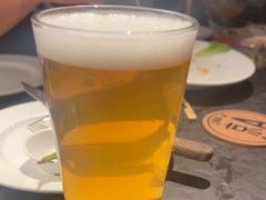 -京A Taproom·精酿餐吧(CBD店)