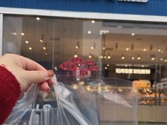 -手感麦夫(黄兴中路五一店)