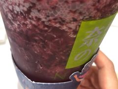 -奈雪的茶(新天地广场PRO店)