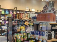 -BABIT巴比特宠物(MOMOPARK店)