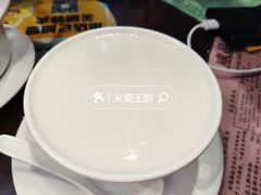 -赵记传承(广州越秀五羊新城店)
