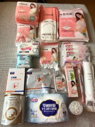 -孩子王(塘沽滨海万达店)