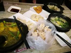 -王興記(中山路店)