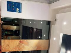 -楚湘苑(商品街大道店)