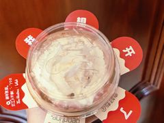 -Tims天好咖啡·贝果(东方广场店)